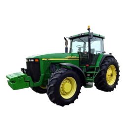 8010 Széria