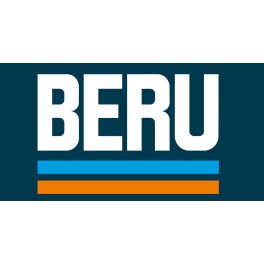 Gyertyák ( BERU )