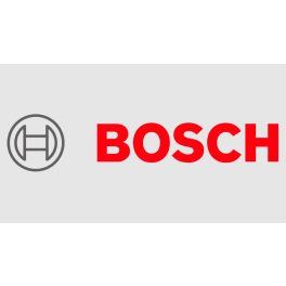 Gyertyák ( BOSCH )