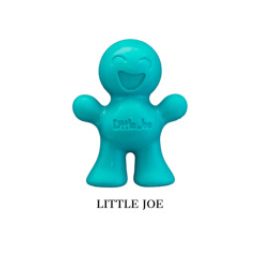 Little Joe