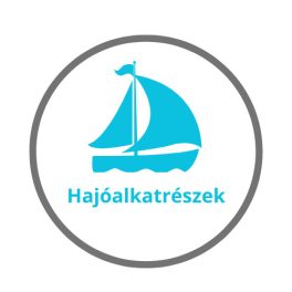 Hajózás