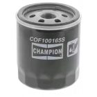 Ford olajszűrő CHAMPION