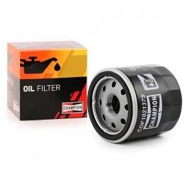 Renault olajszűrő CHAMPION