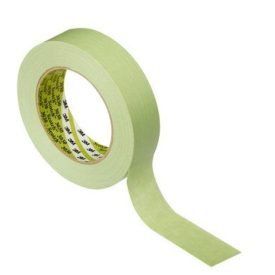   3M™ 3030 Prémium vízálló autóipari maszkolószalag, 50981, 48mm x 50m