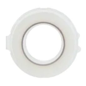 3m Elfújószalag 7mm x 9m