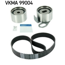 Skf vezérműszíj készlet VKMA 99004