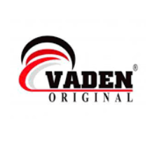 VADEN