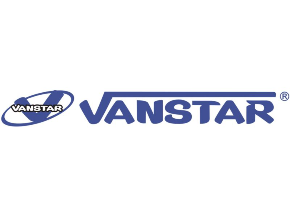 vanstar , rvi , vízcső , 