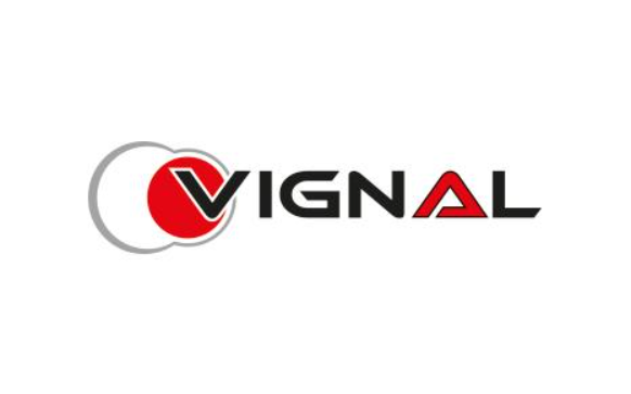 VIGNAL , renault , rvi , lámpa